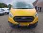 Ford Transit Custom 320 2.0 TDCI L2H1 Trend