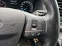 Ford Transit Custom 320 2.0 TDCI L2H1 Trend