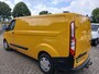 Ford Transit Custom 320 2.0 TDCI L2H1 Trend