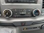 Ford Transit Custom 320 2.0 TDCI L2H1 Trend