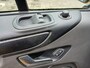 Ford Transit Custom 320 2.0 TDCI L2H1 Trend
