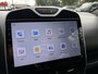Renault Clio Estate 0.9 TCe Expression