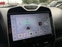 Renault Clio Estate 0.9 TCe Expression
