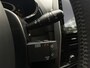 Renault Clio Estate 0.9 TCe Expression
