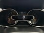 Renault Clio Estate 0.9 TCe Expression
