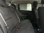 Renault Clio Estate 0.9 TCe Expression
