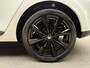 Renault Clio Estate 0.9 TCe Expression