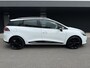 Renault Clio Estate 0.9 TCe Expression
