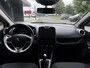 Renault Clio Estate 0.9 TCe Expression