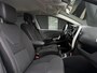 Renault Clio Estate 0.9 TCe Expression