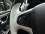 Renault Clio Estate 0.9 TCe Expression