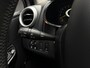 Renault Clio Estate 0.9 TCe Expression