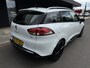 Renault Clio Estate 0.9 TCe Expression