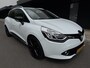 Renault Clio Estate 0.9 TCe Expression