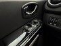 Renault Clio Estate 0.9 TCe Expression
