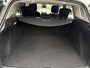 Renault Clio Estate 0.9 TCe Expression