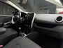 Renault Clio Estate 0.9 TCe Expression