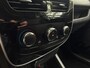 Renault Clio Estate 0.9 TCe Expression