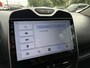 Renault Clio Estate 0.9 TCe Expression