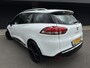 Renault Clio Estate 0.9 TCe Expression