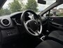 Renault Clio Estate 0.9 TCe Expression