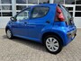 Peugeot 107 1.0 Access Airco/5drs/Centr.vergr.Achteraf/RadioCd