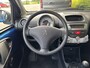 Peugeot 107 1.0 Access Airco/5drs/Centr.vergr.Achteraf/RadioCd