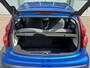 Peugeot 107 1.0 Access Airco/5drs/Centr.vergr.Achteraf/RadioCd