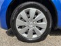 Peugeot 107 1.0 Access Airco/5drs/Centr.vergr.Achteraf/RadioCd