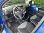 Peugeot 107 1.0 Access Airco/5drs/Centr.vergr.Achteraf/RadioCd