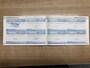 Peugeot 107 1.0 Access Airco/5drs/Centr.vergr.Achteraf/RadioCd