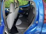 Peugeot 107 1.0 Access Airco/5drs/Centr.vergr.Achteraf/RadioCd