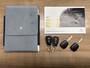 Peugeot 107 1.0 Access Airco/5drs/Centr.vergr.Achteraf/RadioCd