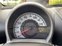Peugeot 107 1.0 Access Airco/5drs/Centr.vergr.Achteraf/RadioCd