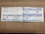 Peugeot 107 1.0 Access Airco/5drs/Centr.vergr.Achteraf/RadioCd