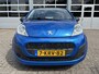 Peugeot 107 1.0 Access Airco/5drs/Centr.vergr.Achteraf/RadioCd