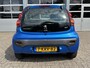 Peugeot 107 1.0 Access Airco/5drs/Centr.vergr.Achteraf/RadioCd