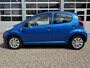 Peugeot 107 1.0 Access Airco/5drs/Centr.vergr.Achteraf/RadioCd