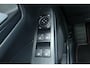 Ford Kuga 2.5 PHEV ST-Line X PANO, 360° CAMERA, MEMORY, WINTER PACK, ADAPT. CRUISE, CLIMA, NAVI, PDC V&A, APPLE CARPLAY/ANDROID AUTO, BLIS, KEYLESS, B&O, ELEKT. ACHTERKLEP, ELEKT. PASSAGIERSSTOEL, 30KM