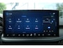 Ford Kuga 2.5 PHEV ST-Line X PANO, 360° CAMERA, MEMORY, WINTER PACK, ADAPT. CRUISE, CLIMA, NAVI, PDC V&A, APPLE CARPLAY/ANDROID AUTO, BLIS, KEYLESS, B&O, ELEKT. ACHTERKLEP, ELEKT. PASSAGIERSSTOEL, 30KM