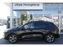 Ford Kuga 2.5 PHEV ST-Line X PANO, 360° CAMERA, MEMORY, WINTER PACK, ADAPT. CRUISE, CLIMA, NAVI, PDC V&A, APPLE CARPLAY/ANDROID AUTO, BLIS, KEYLESS, B&O, ELEKT. ACHTERKLEP, ELEKT. PASSAGIERSSTOEL, 30KM