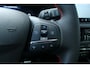 Ford Kuga 2.5 PHEV ST-Line X PANO, 360° CAMERA, MEMORY, WINTER PACK, ADAPT. CRUISE, CLIMA, NAVI, PDC V&A, APPLE CARPLAY/ANDROID AUTO, BLIS, KEYLESS, B&O, ELEKT. ACHTERKLEP, ELEKT. PASSAGIERSSTOEL, 30KM