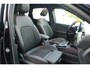 Ford Kuga 2.5 PHEV ST-Line X PANO, 360° CAMERA, MEMORY, WINTER PACK, ADAPT. CRUISE, CLIMA, NAVI, PDC V&A, APPLE CARPLAY/ANDROID AUTO, BLIS, KEYLESS, B&O, ELEKT. ACHTERKLEP, ELEKT. PASSAGIERSSTOEL, 30KM