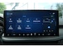 Ford Kuga 2.5 PHEV ST-Line X PANO, 360° CAMERA, MEMORY, WINTER PACK, ADAPT. CRUISE, CLIMA, NAVI, PDC V&A, APPLE CARPLAY/ANDROID AUTO, BLIS, KEYLESS, B&O, ELEKT. ACHTERKLEP, ELEKT. PASSAGIERSSTOEL, 30KM