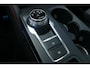Ford Kuga 2.5 PHEV ST-Line X PANO, 360° CAMERA, MEMORY, WINTER PACK, ADAPT. CRUISE, CLIMA, NAVI, PDC V&A, APPLE CARPLAY/ANDROID AUTO, BLIS, KEYLESS, B&O, ELEKT. ACHTERKLEP, ELEKT. PASSAGIERSSTOEL, 30KM
