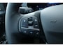 Ford Kuga 2.5 PHEV ST-Line X PANO, 360° CAMERA, MEMORY, WINTER PACK, ADAPT. CRUISE, CLIMA, NAVI, PDC V&A, APPLE CARPLAY/ANDROID AUTO, BLIS, KEYLESS, B&O, ELEKT. ACHTERKLEP, ELEKT. PASSAGIERSSTOEL, 30KM