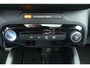 Ford Kuga 2.5 PHEV ST-Line X PANO, 360° CAMERA, MEMORY, WINTER PACK, ADAPT. CRUISE, CLIMA, NAVI, PDC V&A, APPLE CARPLAY/ANDROID AUTO, BLIS, KEYLESS, B&O, ELEKT. ACHTERKLEP, ELEKT. PASSAGIERSSTOEL, 30KM