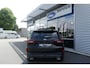 Ford Kuga 2.5 PHEV ST-Line X PANO, 360° CAMERA, MEMORY, WINTER PACK, ADAPT. CRUISE, CLIMA, NAVI, PDC V&A, APPLE CARPLAY/ANDROID AUTO, BLIS, KEYLESS, B&O, ELEKT. ACHTERKLEP, ELEKT. PASSAGIERSSTOEL, 30KM