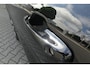 Ford Kuga 2.5 PHEV ST-Line X PANO, 360° CAMERA, MEMORY, WINTER PACK, ADAPT. CRUISE, CLIMA, NAVI, PDC V&A, APPLE CARPLAY/ANDROID AUTO, BLIS, KEYLESS, B&O, ELEKT. ACHTERKLEP, ELEKT. PASSAGIERSSTOEL, 30KM