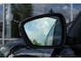 Ford Kuga 2.5 PHEV ST-Line X PANO, 360° CAMERA, MEMORY, WINTER PACK, ADAPT. CRUISE, CLIMA, NAVI, PDC V&A, APPLE CARPLAY/ANDROID AUTO, BLIS, KEYLESS, B&O, ELEKT. ACHTERKLEP, ELEKT. PASSAGIERSSTOEL, 30KM